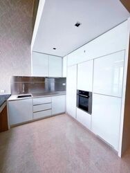 Marine Parade Central (D15), Condominium #483687421